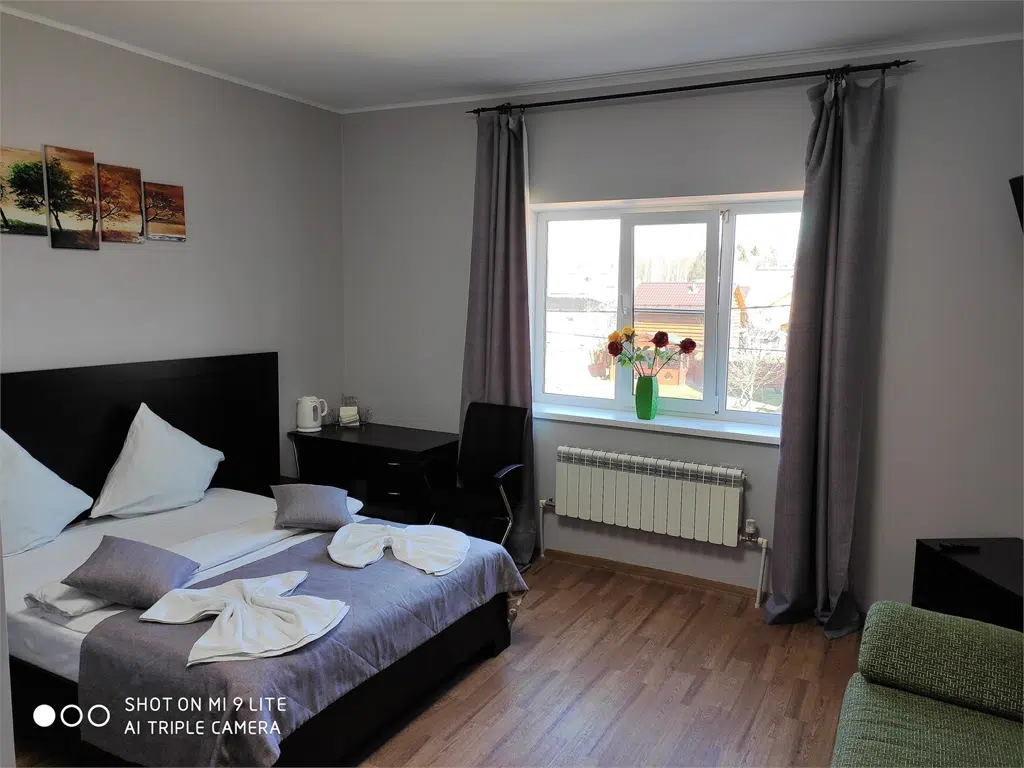 Room image